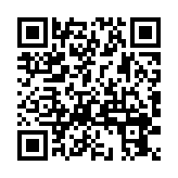 ������S�a���S�r(sh��)�S�ؿ���·