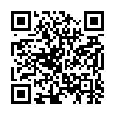 ������S�a���S�r�S�ؿ���·