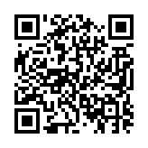 ������S�a���S�r�S�ؿ���·