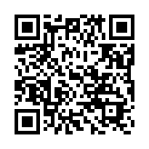 ������S�a���S�r(sh��)�S�ؿ���(xi��n)·