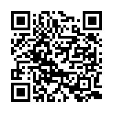 ������S�a���S�r�S�ؿ���·