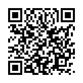 ������S�a���S�r(sh��)�S�ؿ���·