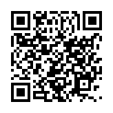 ������S�a���S�r(sh��)�S�ؿ���·