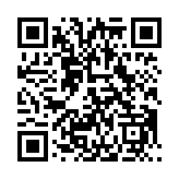 ������S�a���S�r(sh��)�S�ؿ���·