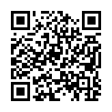 ������S�a���S�r�S�ؿ���·