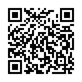 ������S�a���S�r(sh��)�S�ؿ���·