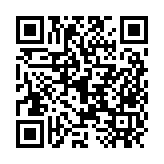 ������S�a���S�r(sh��)�S�ؿ���·