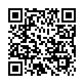 ������S�a���S�r�S�ؿ���·