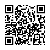 ������S�a���S�r(sh��)�S�ؿ���·