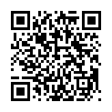 ������S�a���S�r�S�ؿ���·