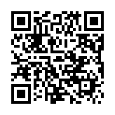 ������S�a���S�r(sh��)�S�ؿ���·