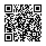 ������S�a���S�r�S�ؿ���·