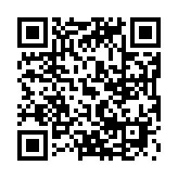 ������S�a���S�r(sh��)�S�ؿ���·