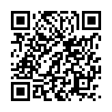 ������S�a���S�r(sh��)�S�ؿ���·