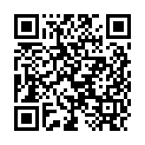 ������S�a���S�r(sh��)�S�ؿ���·