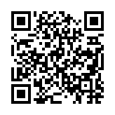 ������S�a���S�r�S�ؿ���·