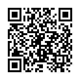 ������S�a���S�r(sh��)�S�ؿ���·