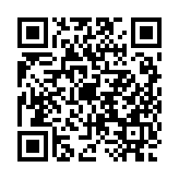 ������S�a���S�r�S�ؿ���·