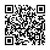 ������S�a���S�r�S�ؿ���·