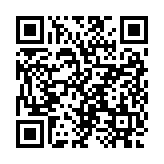 ������S�a���S�r(sh��)�S�ؿ���·