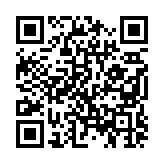 ������S�a���S�r(sh��)�S�ؿ���·