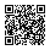 ������S�a���S�r(sh��)�S�ؿ���(xi��n)·