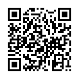 ������S�a���S�r(sh��)�S�ؿ���·