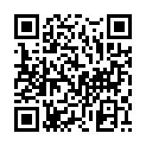 ������S�a���S�r(sh��)�S�ؿ���·