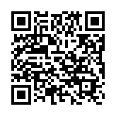 ������S�a���S�r�S�ؿ���·