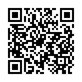 ������S�a���S�r�S�ؿ���·