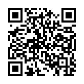 ������S�a���S�r(sh��)�S�ؿ���·