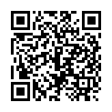 ������S�a���S�r�S�ؿ���·