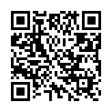 ������S�a���S�r(sh��)�S�ؿ���·