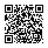 ������S�a���S�r(sh��)�S�ؿ���·