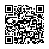 ������S�a���S�r�S�ؿ���·