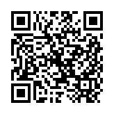 ������S�a���S�r(sh��)�S�ؿ���·