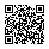 ������S�a���S�r(sh��)�S�ؿ���·