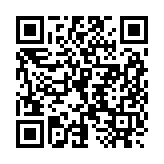 ������S�a���S�r�S�ؿ���·