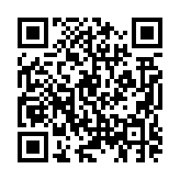 ������S�a���S�r(sh��)�S�ؿ���·