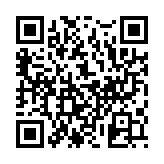 ������S�a���S�r�S�ؿ���·