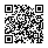 ������S�a���S�r(sh��)�S�ؿ���·