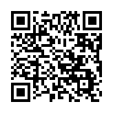 ������S�a���S�r(sh��)�S�ؿ���·