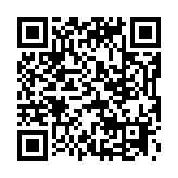 ������S�a���S�r�S�ؿ���·