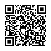 ������S�a���S�r�S�ؿ���·