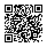 ������S�a���S�r�S�ؿ���·