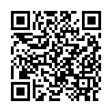 ������S�a���S�r(sh��)�S�ؿ���·