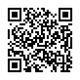 ������S�a���S�r�S�ؿ���·