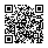 ������S�a���S�r�S�ؿ���·