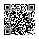 ������S�a���S�r(sh��)�S�ؿ���·