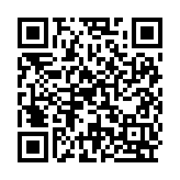 ������S�a���S�r�S�ؿ���·